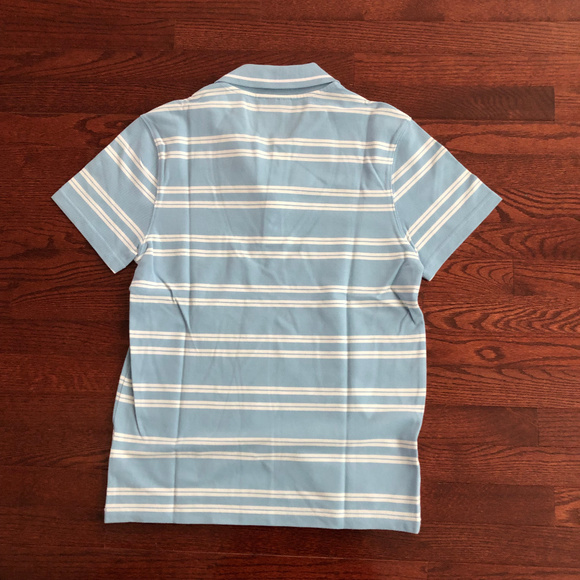 DOCKERS - Polo Shirt - Picture 5 of 6